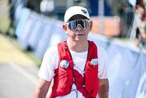 BIB: 
                            <button type="button" onclick="openModal(27152366)" class="btn btn-primary btn-sm float-right btn-popup" data-toggle="modal" data-target=".modal-high-quality">
                        <i class="fas fa-shopping-cart"></i> Add to Cart
                    </button>
                                            <button type="button" onclick="isThisMe(27152366, true)" class="btn btn-success btn-sm float-right btn-popup btn-isme hidden" data-toggle="tooltip" data-placement="bottom" title="นี่คือรูปของคุณใช่ไหม คลิกที่นี่เพื่อเอาเข้าอัลบั้ม">
                        <i class="fas fa-plus"></i> Add to album
                    </button>
                    <button type="button" onclick="isThisMe(27152366, false)" class="btn btn-warning btn-sm float-right btn-popup btn-isnotme hidden">
                        <i class="fas fa-ban"></i> Remove from album
                    </button>